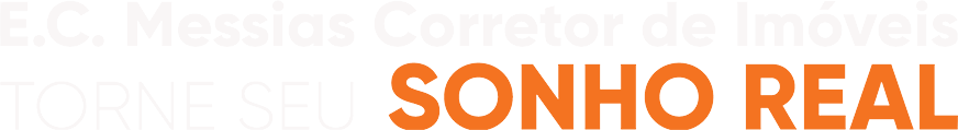 Imóveis Sonho Real